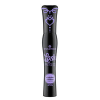 Essence Lash Princess Sculpted Volume Mascara
