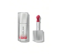 Sheglam Glass Lock Air Gloss