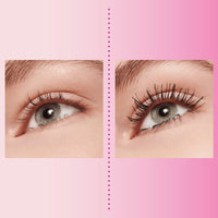 Essence Call Me Queen Dramatic Mascara