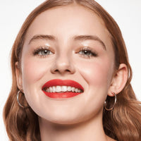 Essence Call Me Queen Dramatic Mascara