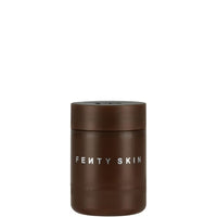 FENTY SKIN Plush Puddin' Intensive Recovery Lip Mask