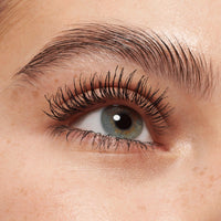 Essence Call Me Queen Dramatic Mascara