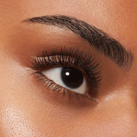 Essence Call Me Queen Dramatic Mascara