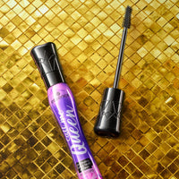 Essence Call Me Queen Dramatic Mascara