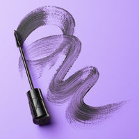 Essence Call Me Queen Dramatic Mascara