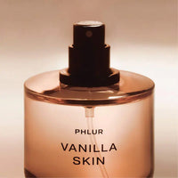 PHLUR Vanilla Skin Eau de Parfum