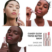 Sephora Value Set(14 pieces)