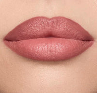 CHARLOTTE TILBURY PILLOW TALK ICONIC LIP AND CHEEK KIT PILLOW TALK MEDIUM