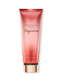 Victoria’s Secret Temptation Fragrance Lotion – 236 ml