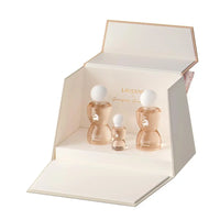 Laverne Sense Forever Collection