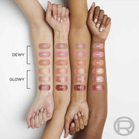 L’Oréal Paris Glotion Lumi Le Liquid Blush