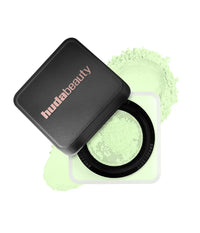 Huda Beauty Easy Bake Loose Powder