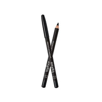 TOPFACE WATERPROOF EYELINER