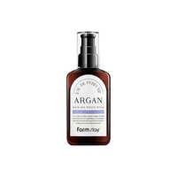 Farmstay Eau De Perfume Argan Hair Oil White Musk