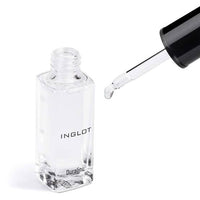 INGLOT DURALINE MIXING LIQUID