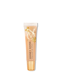 Victoria’s Secret LIP Flavored Lip Gloss