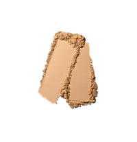 MAC Studio Fix Powder Plus Foundation