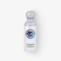 Gissah Atlantis Plato Eau De Parfum