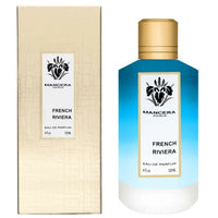 Mancera Paris French Riviera EDP