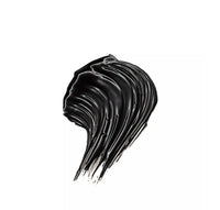  essence i love extreme mascara