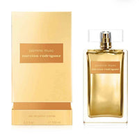 Narciso Rodriguez Jasmine Musc Eau de parfum intense