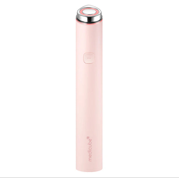 Medicube AGE-R Booster Pro Mini