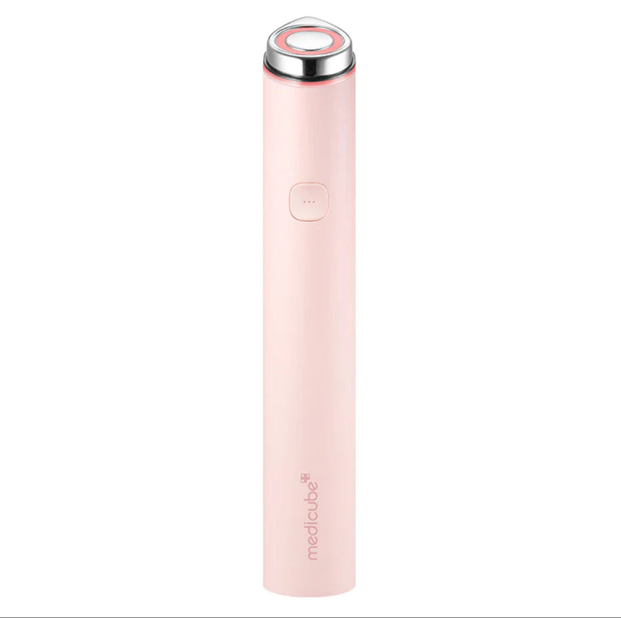 Medicube AGE-R Booster Pro Mini