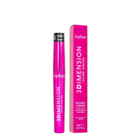 TOPFACE 3D DIMENSION VOLUME MASCARA