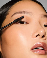 FENTY BEAUTY LIL’ GLOSSY, LIL’ THICC 2-PIECE LIP + EYE DUO