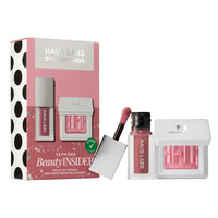 HAUS LABS Sephora Beauty Insider Set