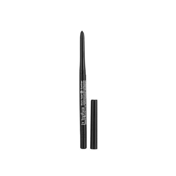 TOPFACE STYLO KAJAL EYELINER