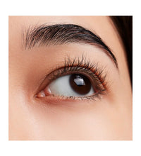 Mac Stack Micro volumizing mascara