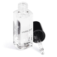 INGLOT DURALINE MIXING LIQUID