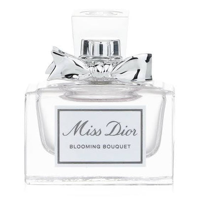 Dior Miss Dior Blooming Bouquet Eau De Toilette Sample Size