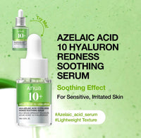 Anua-Mini Serums Discovery Set