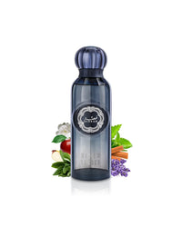 GISSAH Helen Legacy EDP