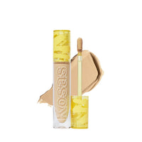 Kosas Revealer Super Creamy + Brightening Concealer
