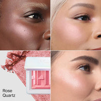 HAUS LABS Sephora Beauty Insider Set