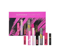 Sephora Favorites Lash drama
