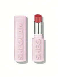 Sheglam Silk Slip Lip Oil Balm