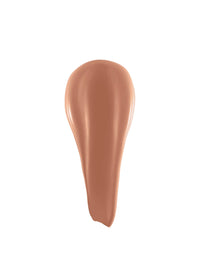 Flormar BB Cream