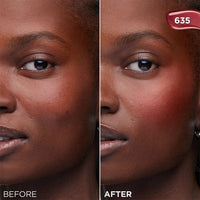 L’Oréal Paris Glotion Lumi Le Liquid Blush