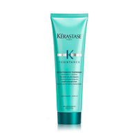 Kérastase Resistance Extentioniste Thermique Blow Dry Heat Protectant Cream For Damaged Hair