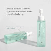 Dr.Althea
Gentle Pore Vegan Cleansing Oil