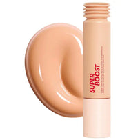MAKEUP FOREVER Super Boost  Skin Tint