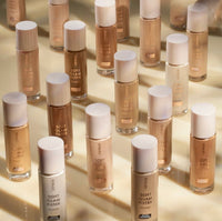 Catrice Soft Glam Filter Fluid