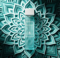 Assaf Noble Eau De Parfum The Originals