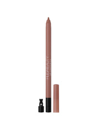 HUDA BEAUTY Lip Contour 2.0 Automatic Matte Lip Pencil