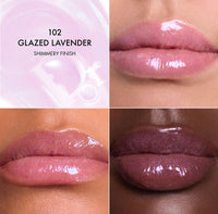 Dior Addict Lip Glow Butter