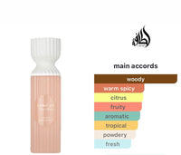Lattafa Fakhr Lattafa Perfume Mist